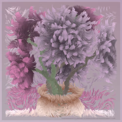 Item #233000579 Media