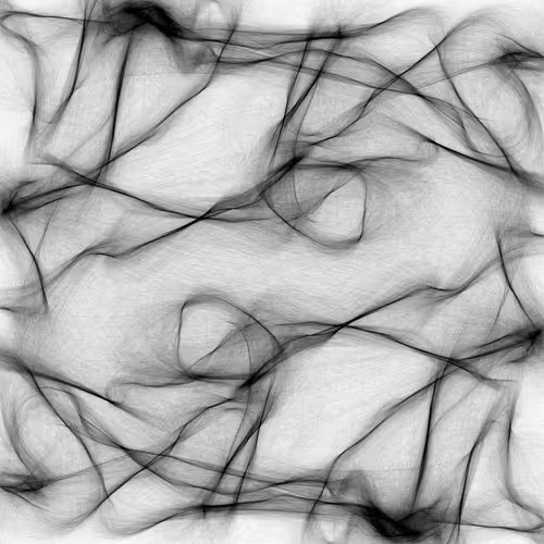 Item #39000493 Media