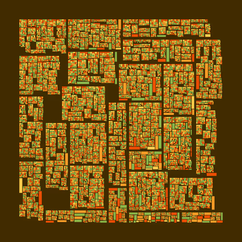 Item #192000139 Media