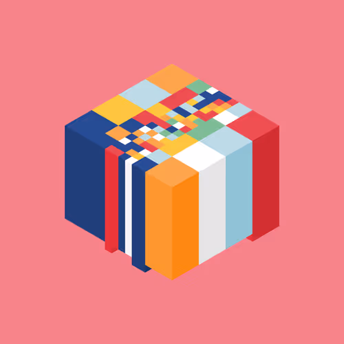 Item #64000520 Media