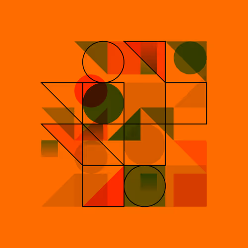 Item #41000242 Media