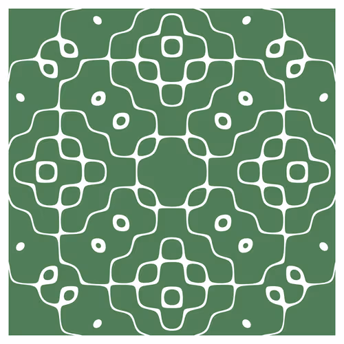 Item #93000113 Media