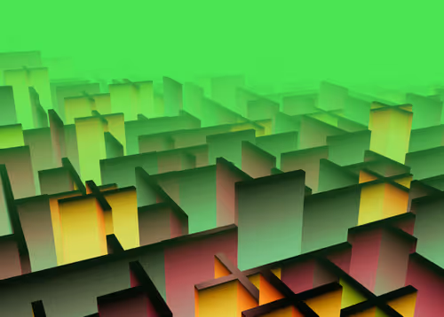 Item #298000117 Media