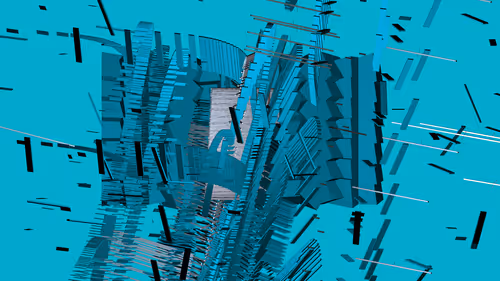 Item #169000654 Media