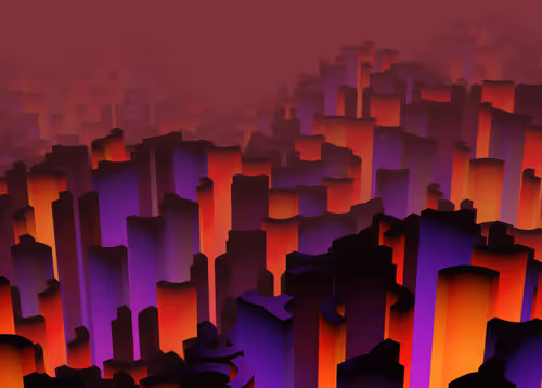 Item #298000001 Media