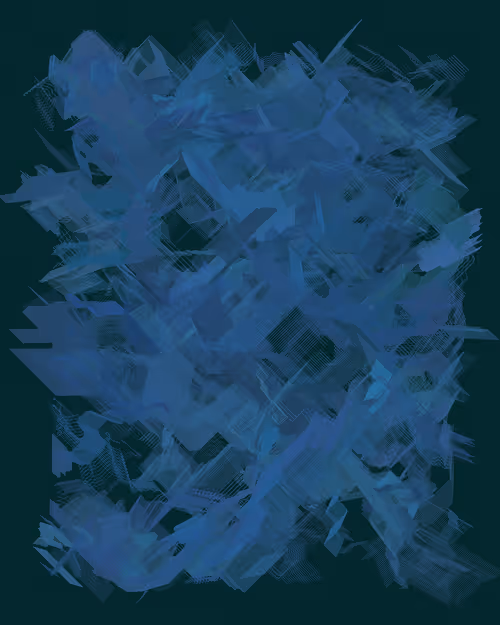 Item #121000484 Media