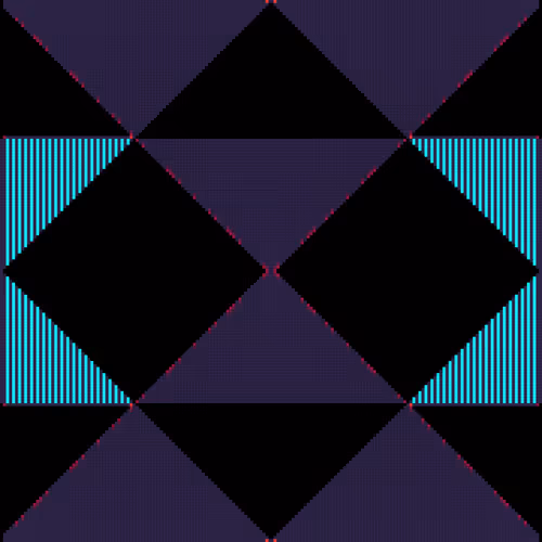 Item #87000425 Media