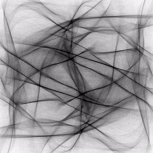 Item #39000203 Media