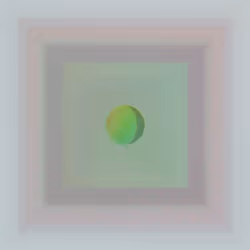 215000700