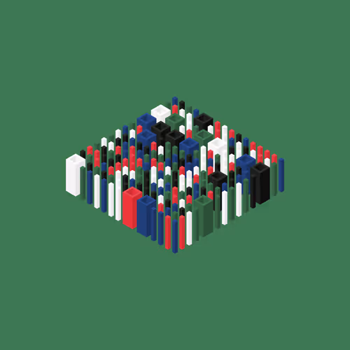 Item #64000548 Media