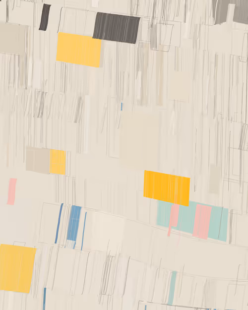 Item #228000094 Media