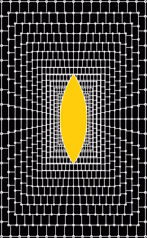 Item #181000213 Media