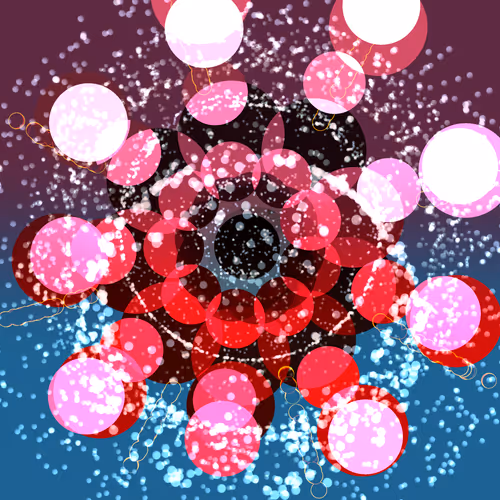 Item #250000500 Media