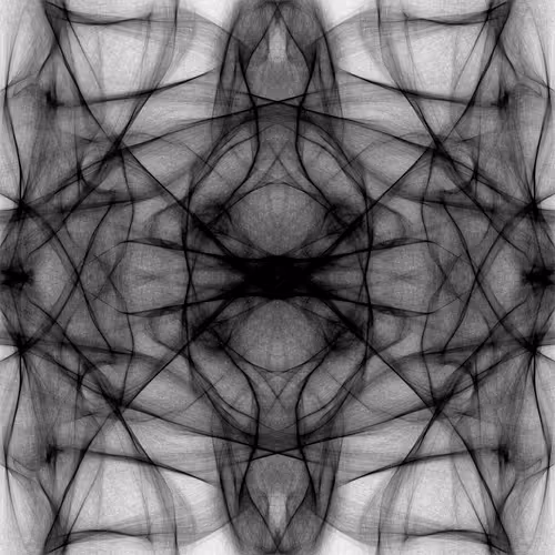 Item #39000124 Media