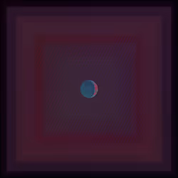 215000779