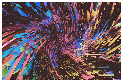 Item #362000243 Media