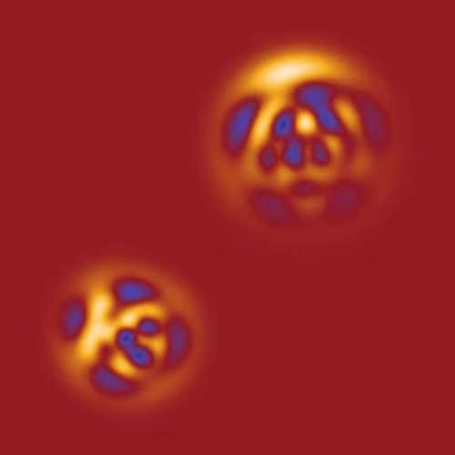 Item #275000231 Media