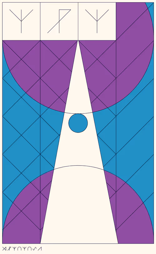 Item #187000150 Media