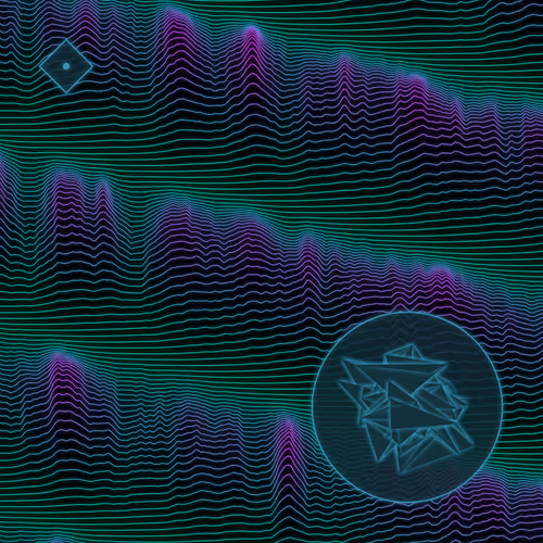 Item #142000380 Media