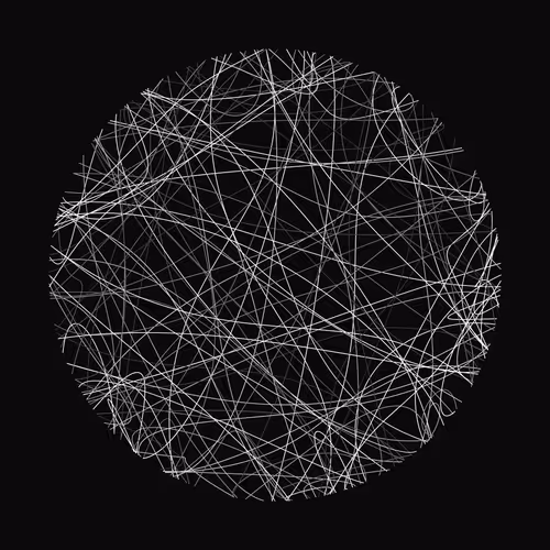 Item #33000270 Media