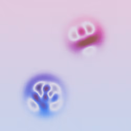 Item #275000123 Media