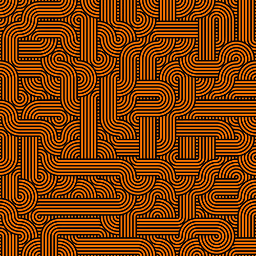 Item #46000249 Media