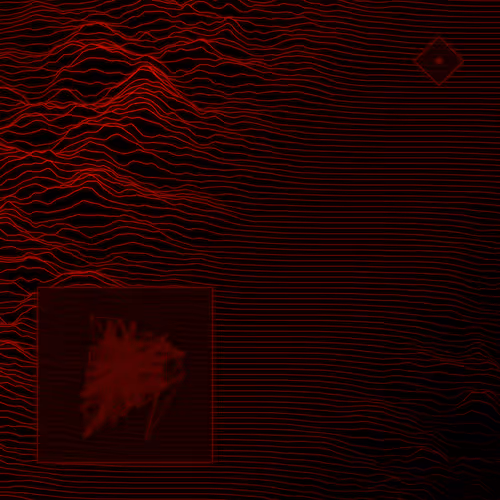 Item #142000722 Media