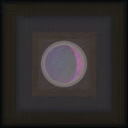 215000265