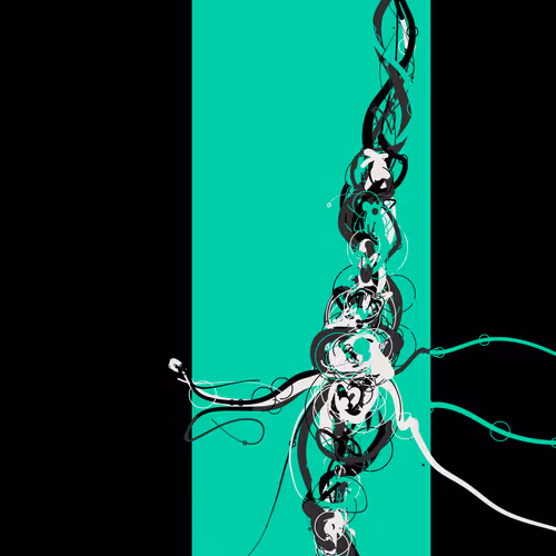 Item #216000613 Media