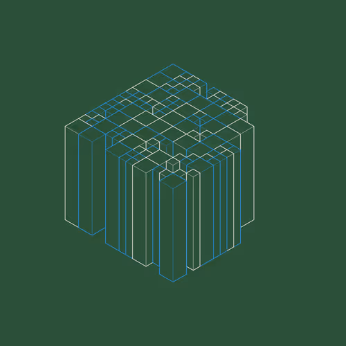 Item #64000807 Media