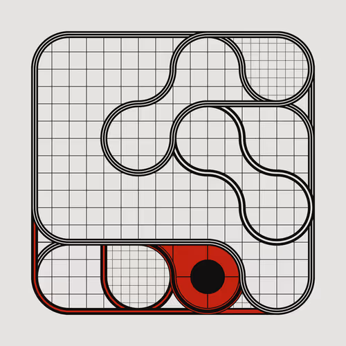 Item #339000430 Media