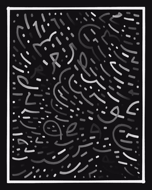 Item #281000033 Media