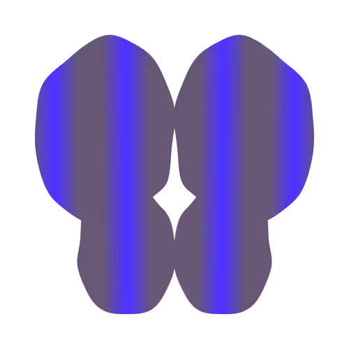 Item #161000352 Media