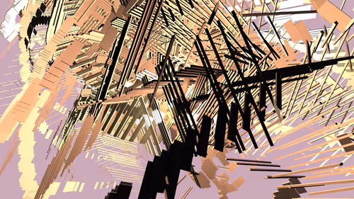 Item #169001015 Media