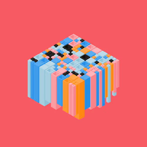 Item #64000715 Media