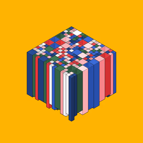 Item #64000018 Media