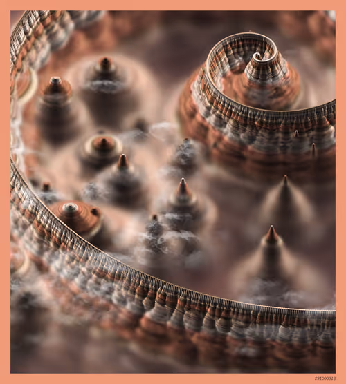 Item #291000313 Media