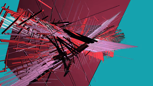 Item #169000735 Media