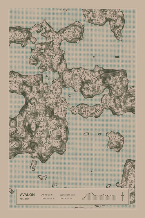 Item #347000102 Media