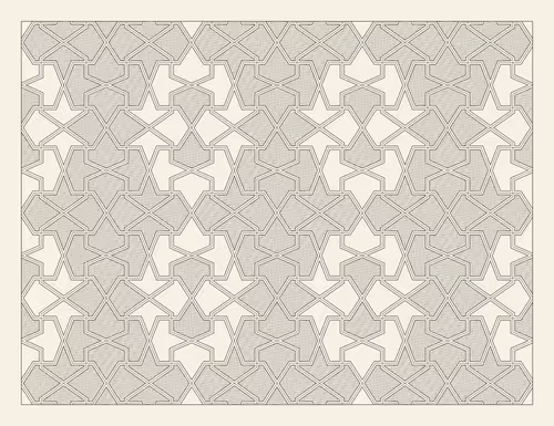 Item #242000141 Media