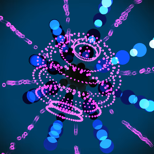 Item #250000304 Media