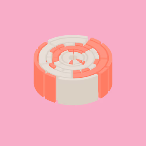 Item #289000547 Media