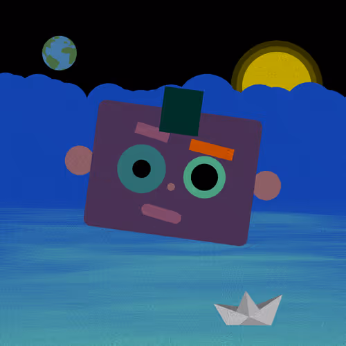 Item #98000258 Media