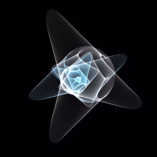 Item #210000076 Media