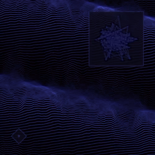 Item #142000110 Media