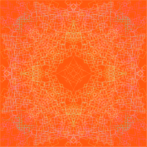 Item #239000118 Media