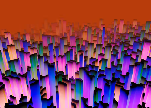 Item #298000182 Media