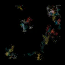 Item #287000224 Media