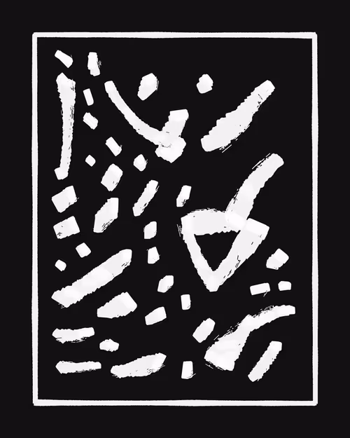 Item #281000172 Media