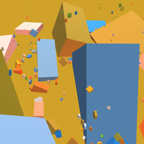 Item #133000287 Media